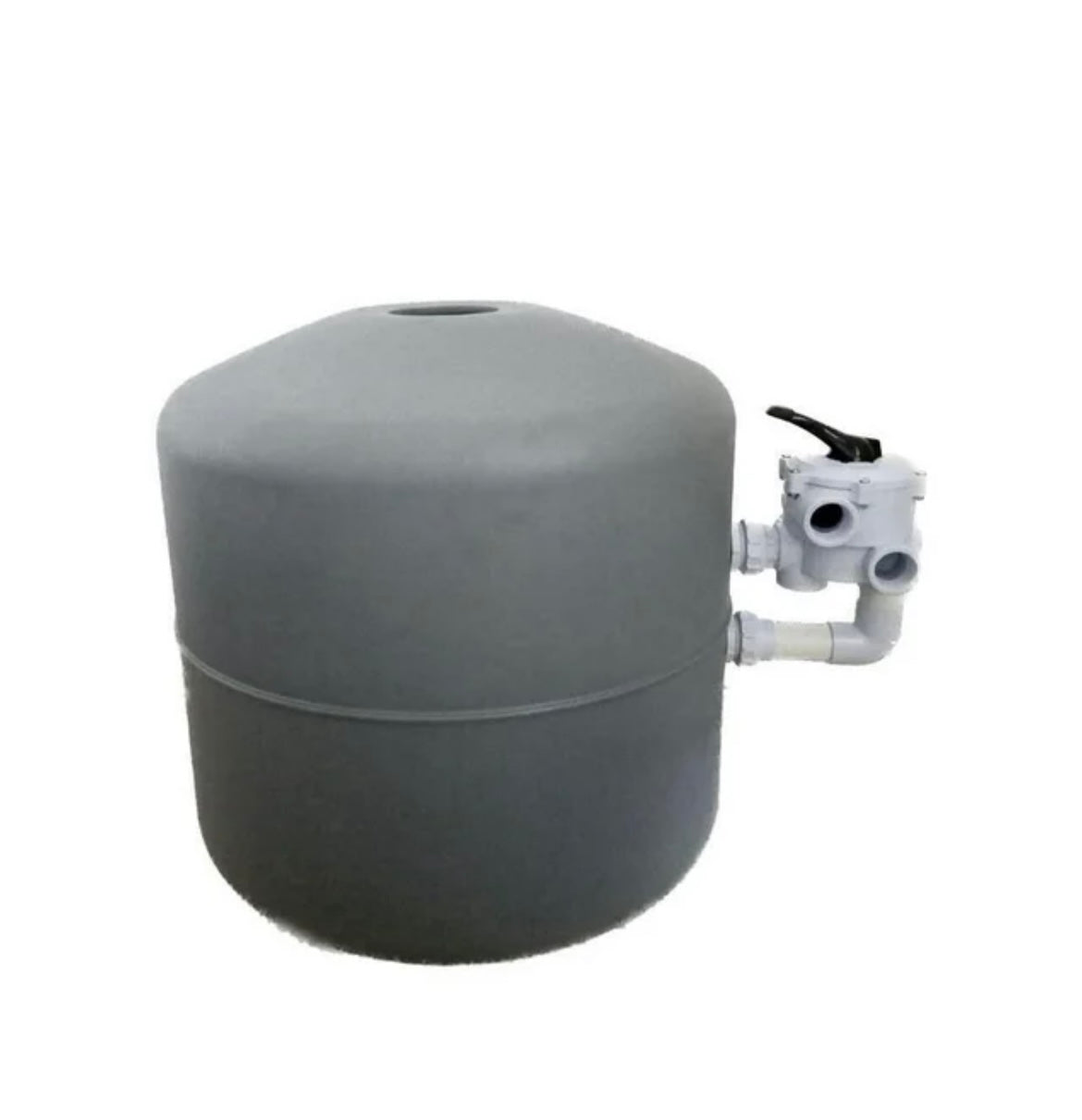 Aqua Max 5 Bag Swimming Pool Sand Filter