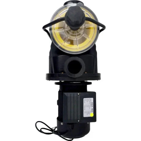 Aqua Max .6kw Swimming Pool Pump