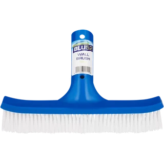 Wall Brush 250mm