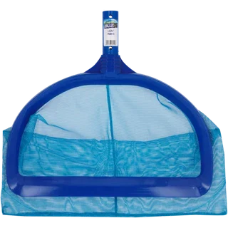 Leaf Rake