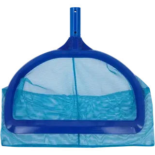 Leaf Rake