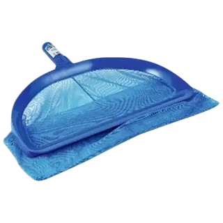 Leaf Rake