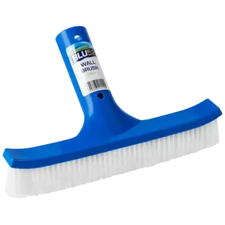Wall Brush 250mm