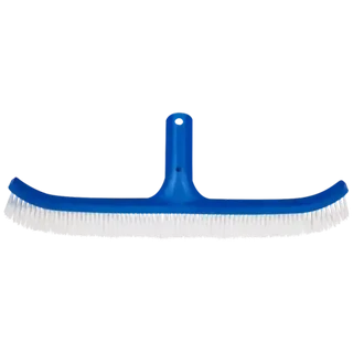 Wall Brush 450mm (Curved)
