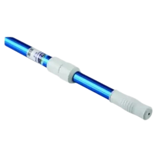Telescopic Pole 2.4m