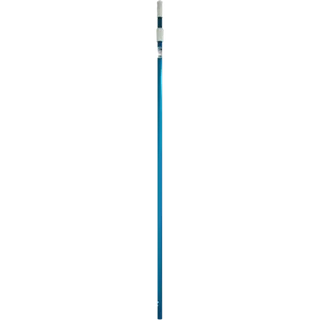 Telescopic Pole 2.4m