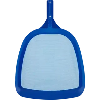 Leaf Skimmer