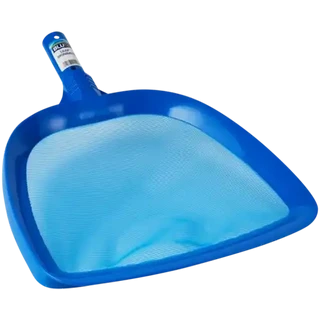 Leaf Skimmer