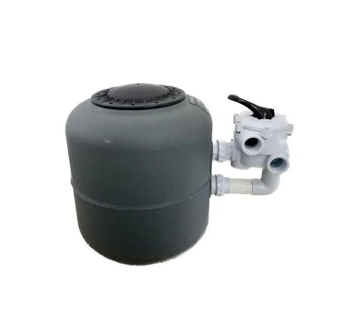 Aqua Max 1 Bag Swimming Pool Sand Filter