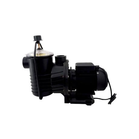 Aqua Max .6kw Swimming Pool Pump