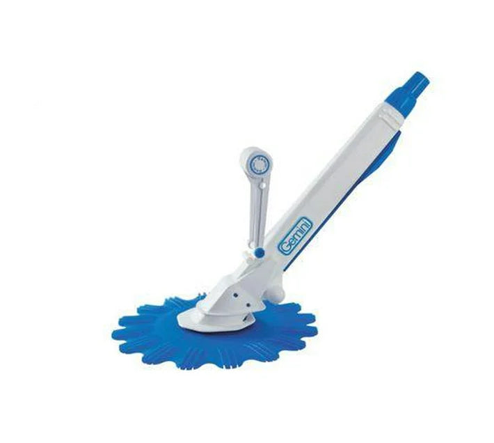 Gemini Swimming Pool Cleaner (Head Only)
