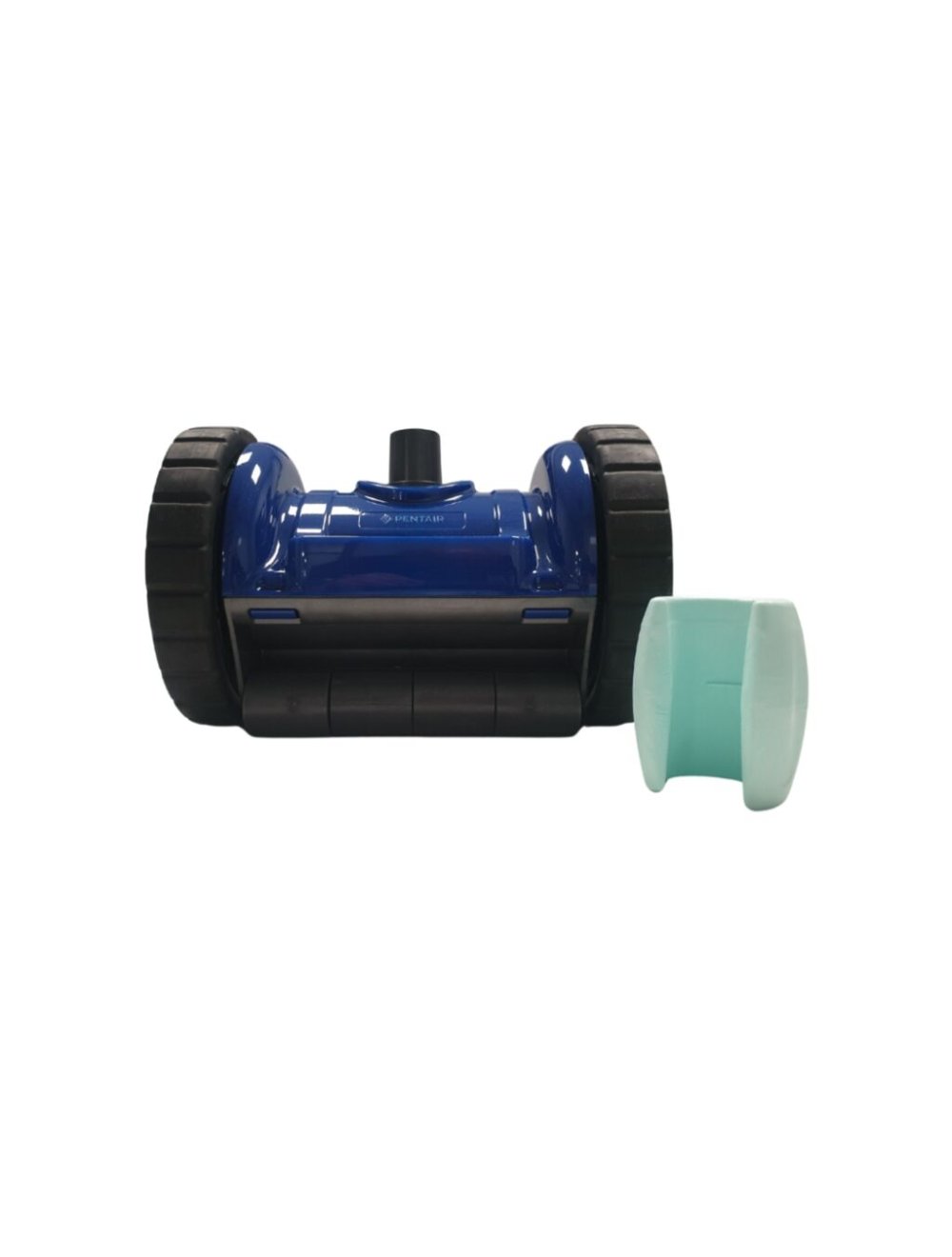 Kreepy Krauly Dominator PRO Head and Float Only