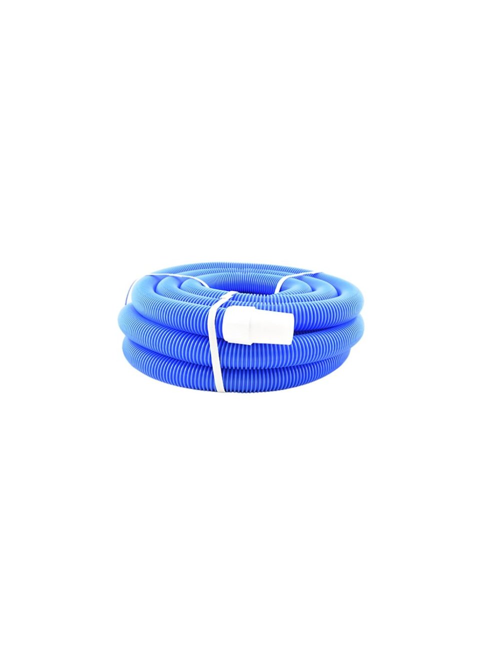 Vacuum Hose 9m Blue