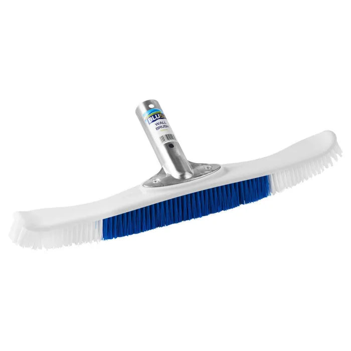 Wall Brush 500mm