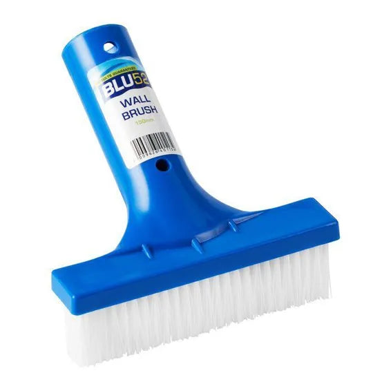 Wall Brush 150mm