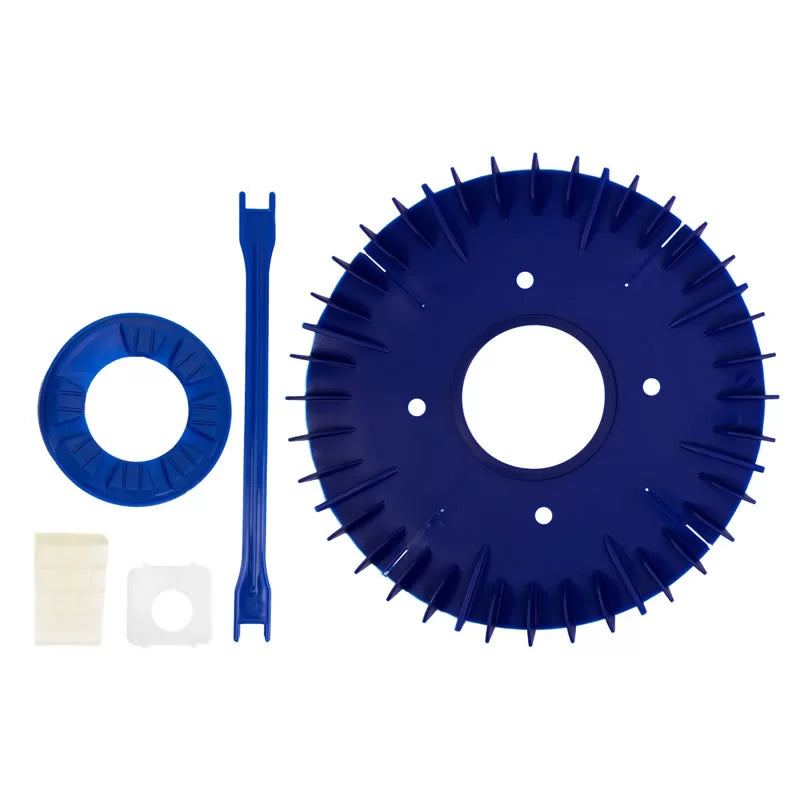 Voyager Maintenance Kit