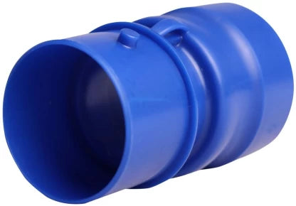 Manual Cleaning Twist Lock Adaptor